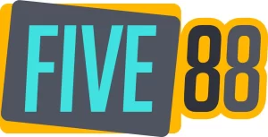 LOGO_FIVE88
